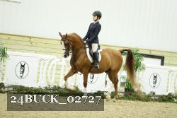 24BUCK_02727 thumbnail
