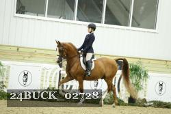 24BUCK_02728 thumbnail