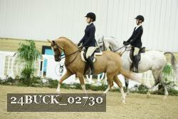 24BUCK_02730 thumbnail