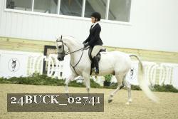 24BUCK_02741 thumbnail
