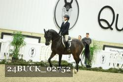 24BUCK_02752 thumbnail