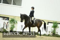 24BUCK_02753 thumbnail