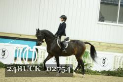 24BUCK_02754 thumbnail