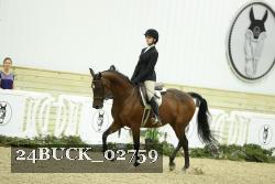 24BUCK_02759 thumbnail