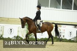 24BUCK_02762 thumbnail
