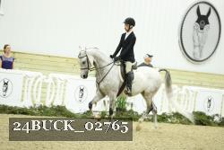 24BUCK_02765 thumbnail