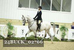 24BUCK_02766 thumbnail