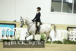 24BUCK_02767 thumbnail