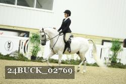 24BUCK_02769 thumbnail