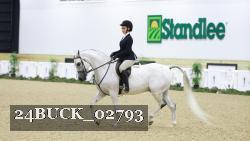 24BUCK_02793 thumbnail