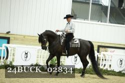 24BUCK_02834 thumbnail