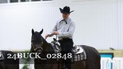 24BUCK_02848 thumbnail
