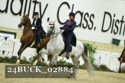 24BUCK_02884 thumbnail