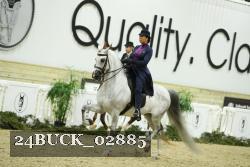 24BUCK_02885 thumbnail