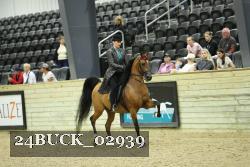 24BUCK_02939 thumbnail