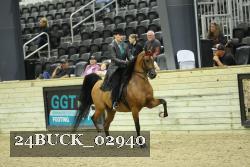 24BUCK_02940 thumbnail