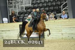 24BUCK_02941 thumbnail