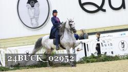 24BUCK_02952 thumbnail