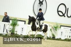 24BUCK_02991 thumbnail