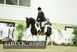 24BUCK_02992 thumbnail