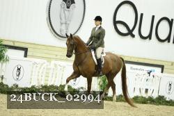 24BUCK_02994 thumbnail