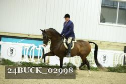 24BUCK_02998 thumbnail