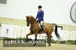 24BUCK_03006 thumbnail
