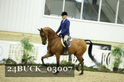 24BUCK_03007 thumbnail
