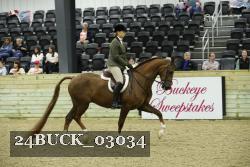 24BUCK_03034 thumbnail