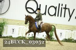 24BUCK_03052 thumbnail