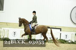 24BUCK_03053 thumbnail