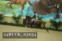 24BUCK_03054 thumbnail