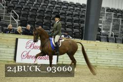 24BUCK_03060 thumbnail
