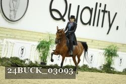 24BUCK_03093 thumbnail