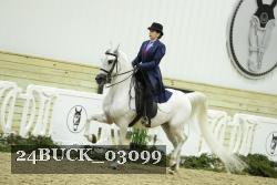 24BUCK_03099 thumbnail