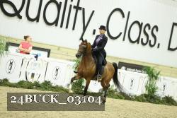 24BUCK_03104 thumbnail
