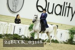 24BUCK_03118 thumbnail