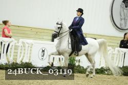 24BUCK_03119 thumbnail
