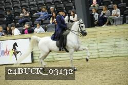 24BUCK_03132 thumbnail