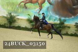 24BUCK_03150 thumbnail