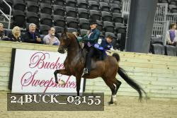 24BUCK_03155 thumbnail
