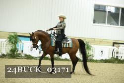 24BUCK_03171 thumbnail