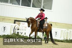 24BUCK_03172 thumbnail
