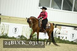 24BUCK_03173 thumbnail
