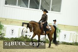 24BUCK_03176 thumbnail