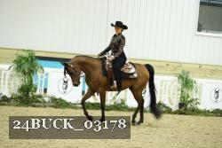 24BUCK_03178 thumbnail