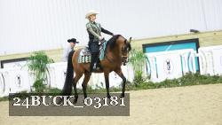 24BUCK_03181 thumbnail