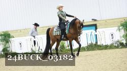 24BUCK_03182 thumbnail