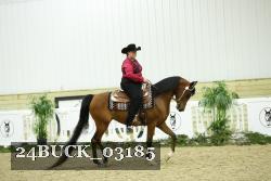 24BUCK_03185 thumbnail