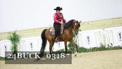 24BUCK_03187 thumbnail